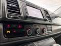 Volkswagen Transporter 2.0 TDI L2H1 DC HIGHLINE, AUTOMAAT, DUBBELE CABINE - thumbnail 22