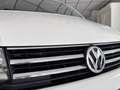 Volkswagen Transporter 2.0 TDI L2H1 DC HIGHLINE, AUTOMAAT, DUBBELE CABINE - thumbnail 31