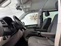 Volkswagen Transporter 2.0 TDI L2H1 DC HIGHLINE, AUTOMAAT, DUBBELE CABINE - thumbnail 13