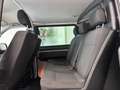 Volkswagen Transporter 2.0 TDI L2H1 DC HIGHLINE, AUTOMAAT, DUBBELE CABINE - thumbnail 14