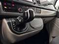 Volkswagen Transporter 2.0 TDI L2H1 DC HIGHLINE, AUTOMAAT, DUBBELE CABINE - thumbnail 23