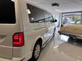 Volkswagen Transporter 2.0 TDI L2H1 DC HIGHLINE, AUTOMAAT, DUBBELE CABINE - thumbnail 11