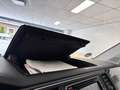 Volkswagen Transporter 2.0 TDI L2H1 DC HIGHLINE, AUTOMAAT, DUBBELE CABINE - thumbnail 18