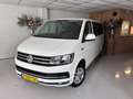Volkswagen Transporter 2.0 TDI L2H1 DC HIGHLINE, AUTOMAAT, DUBBELE CABINE - thumbnail 1
