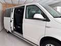 Volkswagen Transporter 2.0 TDI L2H1 DC HIGHLINE, AUTOMAAT, DUBBELE CABINE - thumbnail 5