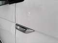Volkswagen Transporter 2.0 TDI L2H1 DC HIGHLINE, AUTOMAAT, DUBBELE CABINE - thumbnail 30