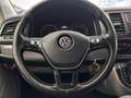 Volkswagen Transporter 2.0 TDI L2H1 DC HIGHLINE, AUTOMAAT, DUBBELE CABINE - thumbnail 16