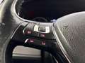 Volkswagen Transporter 2.0 TDI L2H1 DC HIGHLINE, AUTOMAAT, DUBBELE CABINE - thumbnail 25