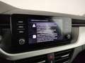 Skoda Kamiq 1.0 tsi Ambition 95cv Blu/Azzurro - thumbnail 10