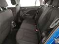 Skoda Kamiq 1.0 tsi Ambition 95cv Blu/Azzurro - thumbnail 8