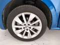 Skoda Kamiq 1.0 tsi Ambition 95cv Blu/Azzurro - thumbnail 6