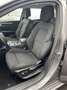 Renault Talisman 2.0 BLUE DCI 160CV BUSINESS EDC Gris - thumbnail 6