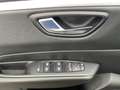 Renault Talisman 2.0 BLUE DCI 160CV BUSINESS EDC Gris - thumbnail 17