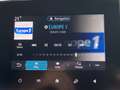 Renault Talisman 2.0 BLUE DCI 160CV BUSINESS EDC Gris - thumbnail 13