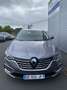 Renault Talisman 2.0 BLUE DCI 160CV BUSINESS EDC Gris - thumbnail 2