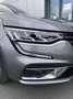 Renault Talisman 2.0 BLUE DCI 160CV BUSINESS EDC Gris - thumbnail 15
