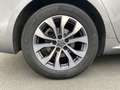 Renault Talisman 2.0 BLUE DCI 160CV BUSINESS EDC Gris - thumbnail 19