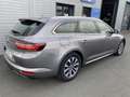 Renault Talisman 2.0 BLUE DCI 160CV BUSINESS EDC Gris - thumbnail 4