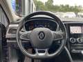 Renault Talisman 2.0 BLUE DCI 160CV BUSINESS EDC Gris - thumbnail 8