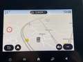 Renault Talisman 2.0 BLUE DCI 160CV BUSINESS EDC Gris - thumbnail 10
