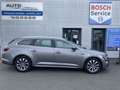 Renault Talisman 2.0 BLUE DCI 160CV BUSINESS EDC Gris - thumbnail 1