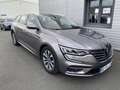 Renault Talisman 2.0 BLUE DCI 160CV BUSINESS EDC Gris - thumbnail 3