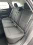 Renault Talisman 2.0 BLUE DCI 160CV BUSINESS EDC Gris - thumbnail 7