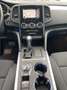 Renault Talisman 2.0 BLUE DCI 160CV BUSINESS EDC Gris - thumbnail 9