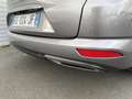 Renault Talisman 2.0 BLUE DCI 160CV BUSINESS EDC Gris - thumbnail 16