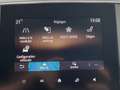 Renault Talisman 2.0 BLUE DCI 160CV BUSINESS EDC Gris - thumbnail 11