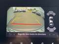 Renault Talisman 2.0 BLUE DCI 160CV BUSINESS EDC Gris - thumbnail 14