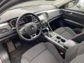 Renault Talisman 2.0 BLUE DCI 160CV BUSINESS EDC Gris - thumbnail 5