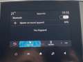 Renault Talisman 2.0 BLUE DCI 160CV BUSINESS EDC Gris - thumbnail 12