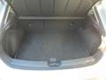 SEAT Leon 2.0 TDI DSG Style Navi. Rückfahrkamera. Einparkhil Alb - thumbnail 18