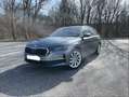 Skoda Octavia Combi 2.0 TDI DSG Selection - thumbnail 2