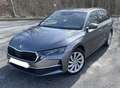 Skoda Octavia Combi 2.0 TDI DSG Selection - thumbnail 1