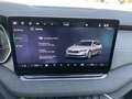 Skoda Octavia Combi 2.0 TDI DSG Selection - thumbnail 15