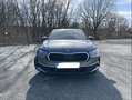Skoda Octavia Combi 2.0 TDI DSG Selection - thumbnail 4