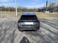 Skoda Octavia Combi 2.0 TDI DSG Selection - thumbnail 5