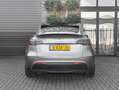 Tesla Model Y Performance AWD 75 kWh Ruim 460Pk, Trekhaak, Panor Gris - thumbnail 11