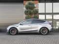 Tesla Model Y Performance AWD 75 kWh Ruim 460Pk, Trekhaak, Panor Gris - thumbnail 5