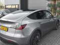 Tesla Model Y Performance AWD 75 kWh Ruim 460Pk, Trekhaak, Panor Gris - thumbnail 13