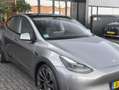 Tesla Model Y Performance AWD 75 kWh Ruim 460Pk, Trekhaak, Panor Gris - thumbnail 12