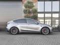 Tesla Model Y Performance AWD 75 kWh Ruim 460Pk, Trekhaak, Panor Gris - thumbnail 4