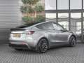 Tesla Model Y Performance AWD 75 kWh Ruim 460Pk, Trekhaak, Panor Gris - thumbnail 2