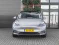 Tesla Model Y Performance AWD 75 kWh Ruim 460Pk, Trekhaak, Panor Gris - thumbnail 10