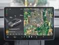 Tesla Model Y Performance AWD 75 kWh Ruim 460Pk, Trekhaak, Panor Gris - thumbnail 17