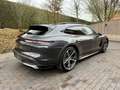 Porsche Taycan 4 Cross Turismo 93.4 kWh/Pano/BOSE/ACC/Chrono/PPF! Grijs - thumbnail 21