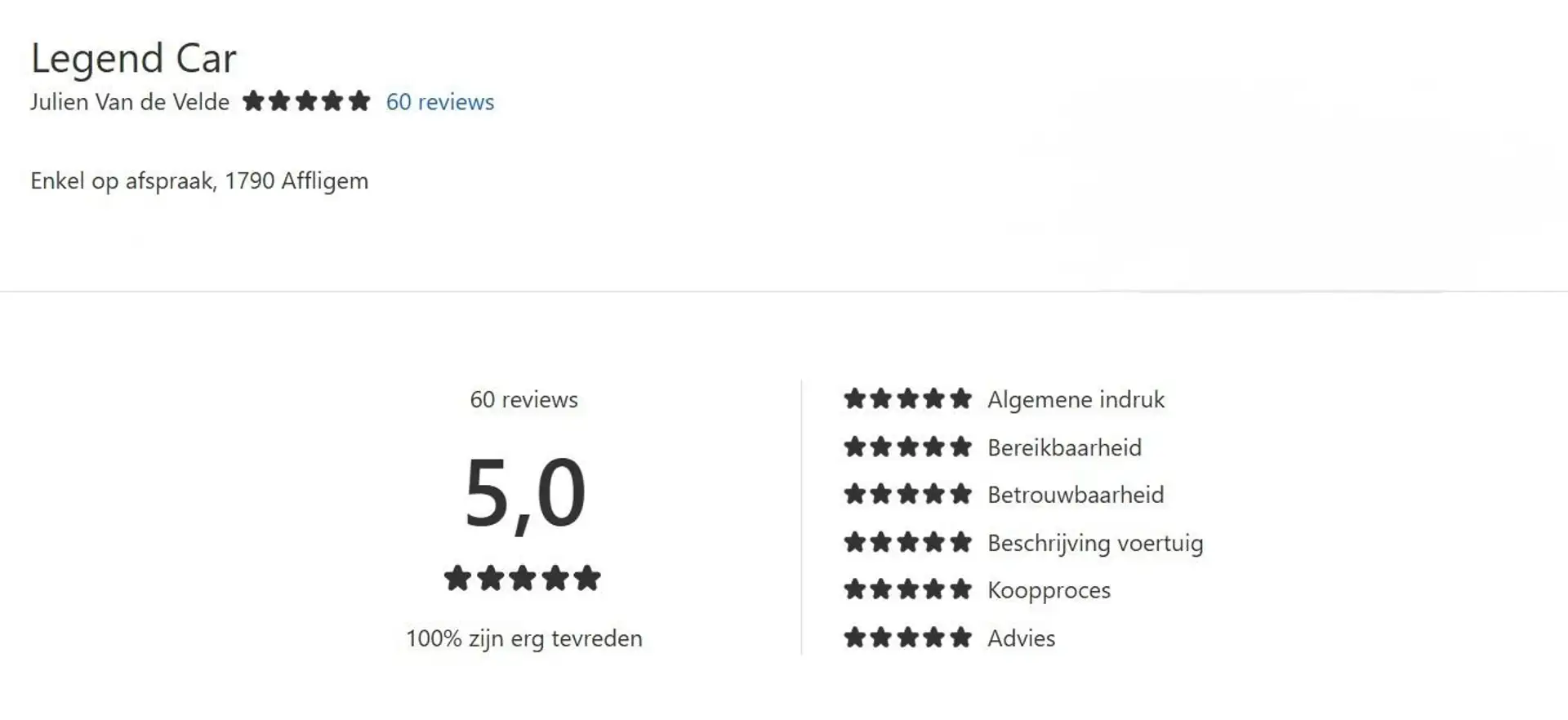 Porsche Taycan 4 Cross Turismo 93.4 kWh/Pano/BOSE/ACC/Chrono/PPF! Gris - 2