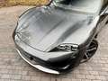 Porsche Taycan 4 Cross Turismo 93.4 kWh/Pano/BOSE/ACC/Chrono/PPF! Grijs - thumbnail 7